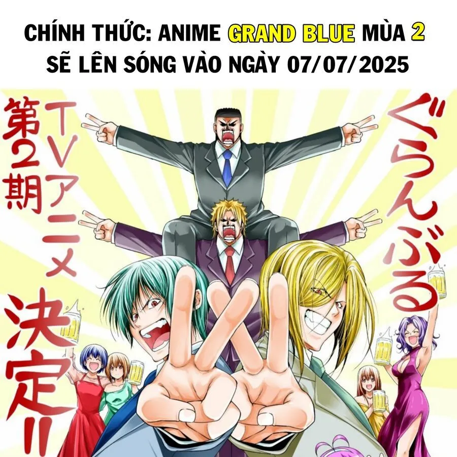 Chương 101.5 - Trang 33