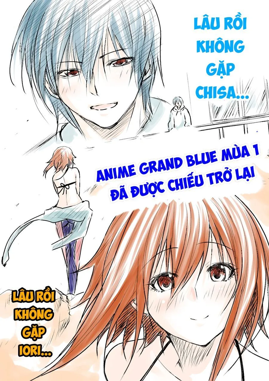 Chương 101.5 - Trang 34