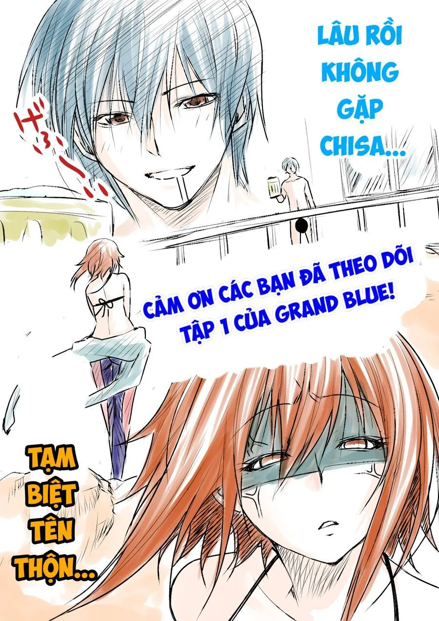Chương 101.5 - Trang 35