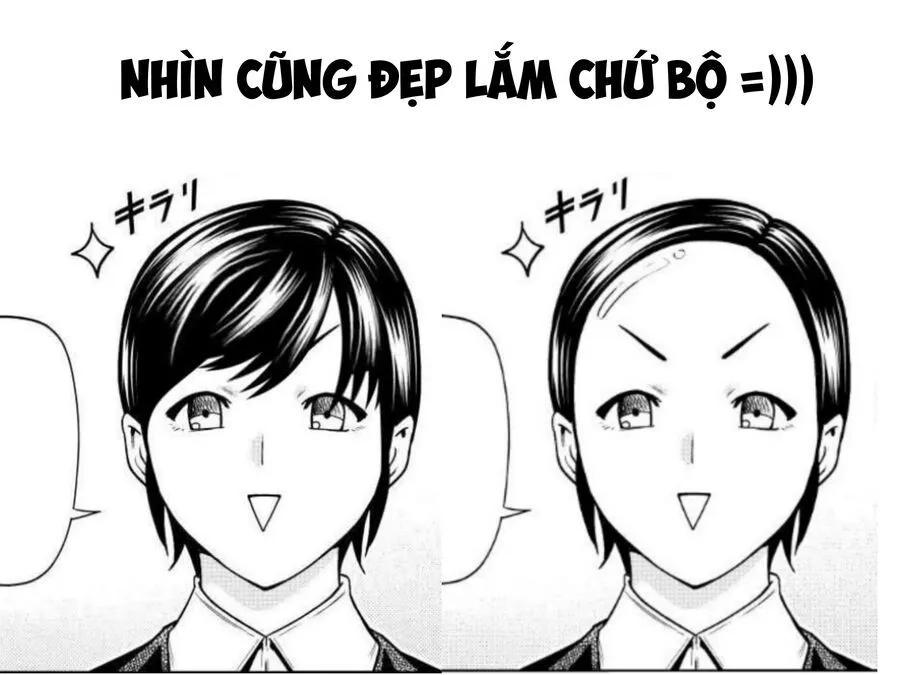 Chương 101.5 - Trang 36