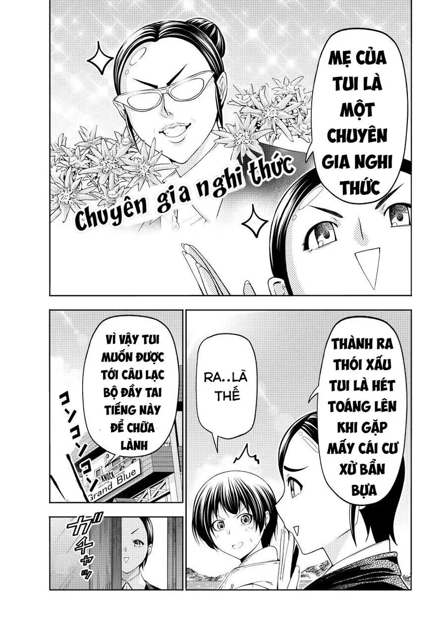 Chương 101.5 - Trang 6
