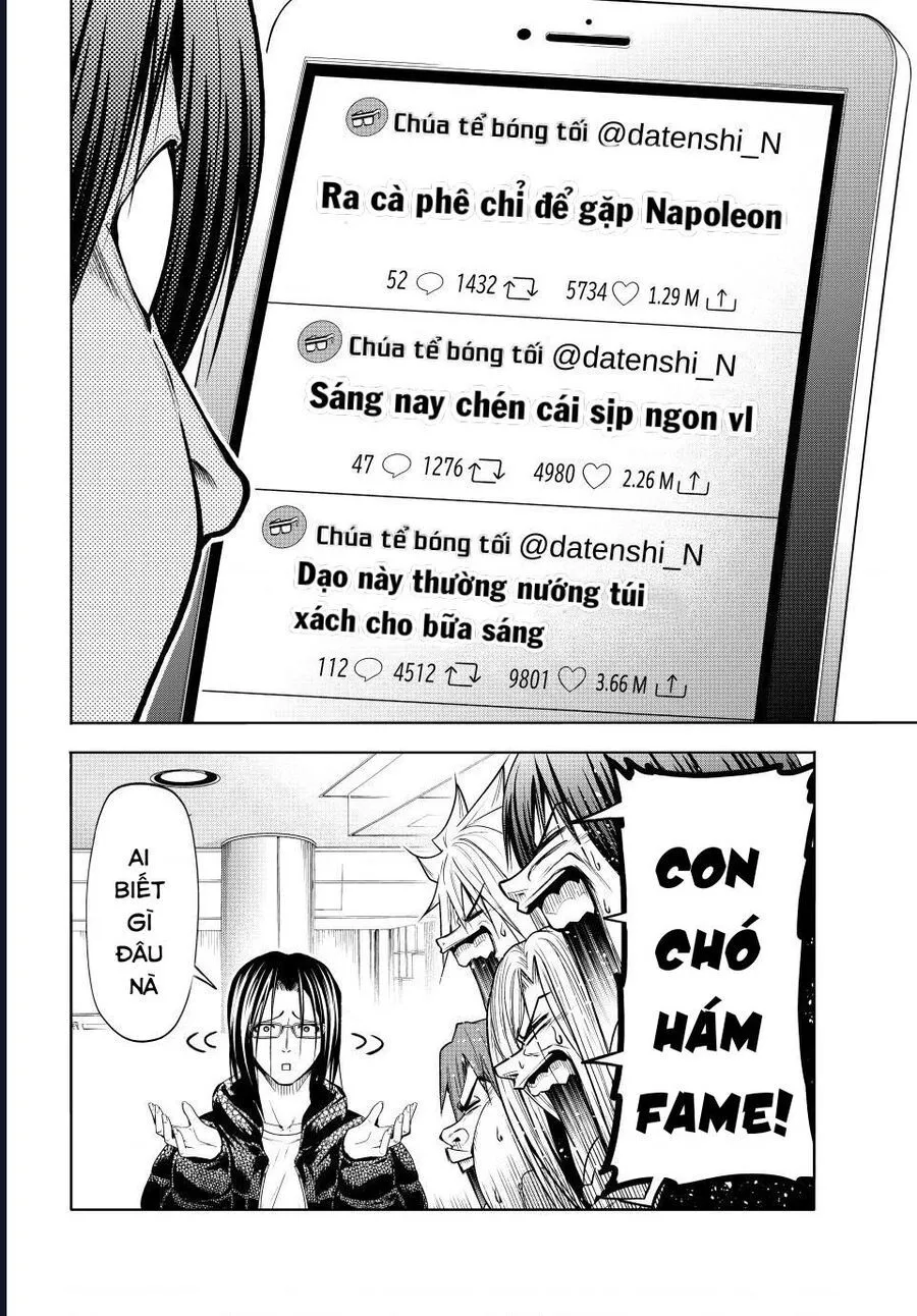 Chương 101 - Trang 13