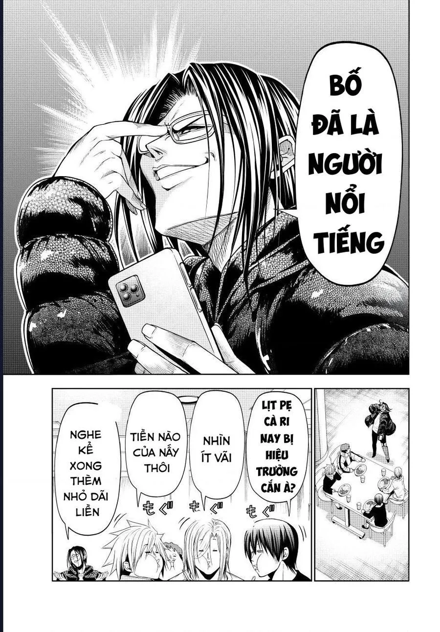 Chương 101 - Trang 4