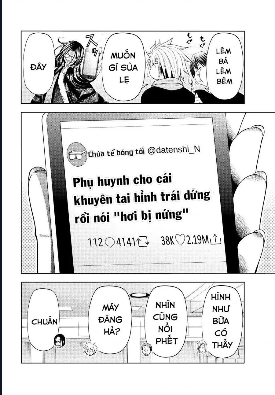 Chương 101 - Trang 5