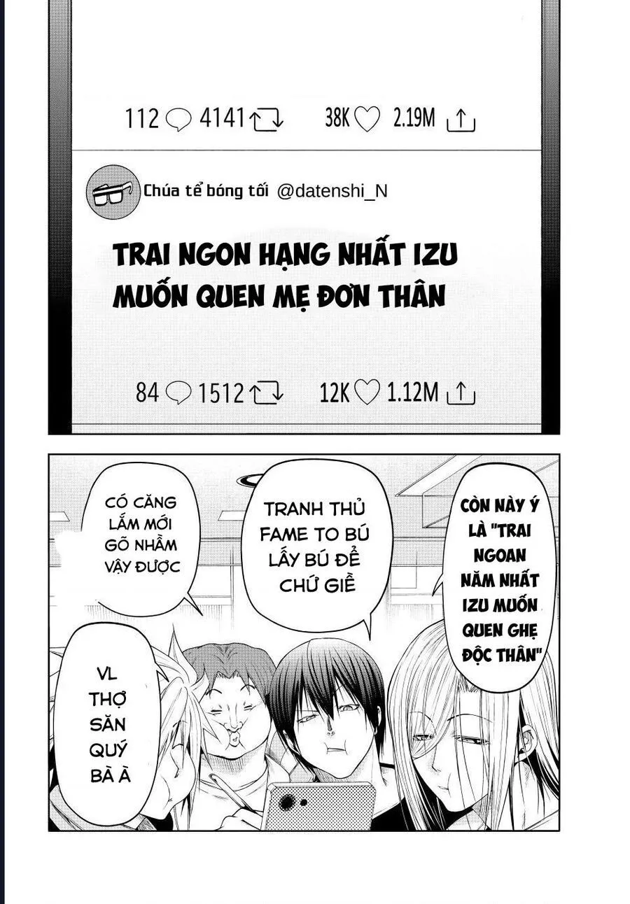 Chương 101 - Trang 7