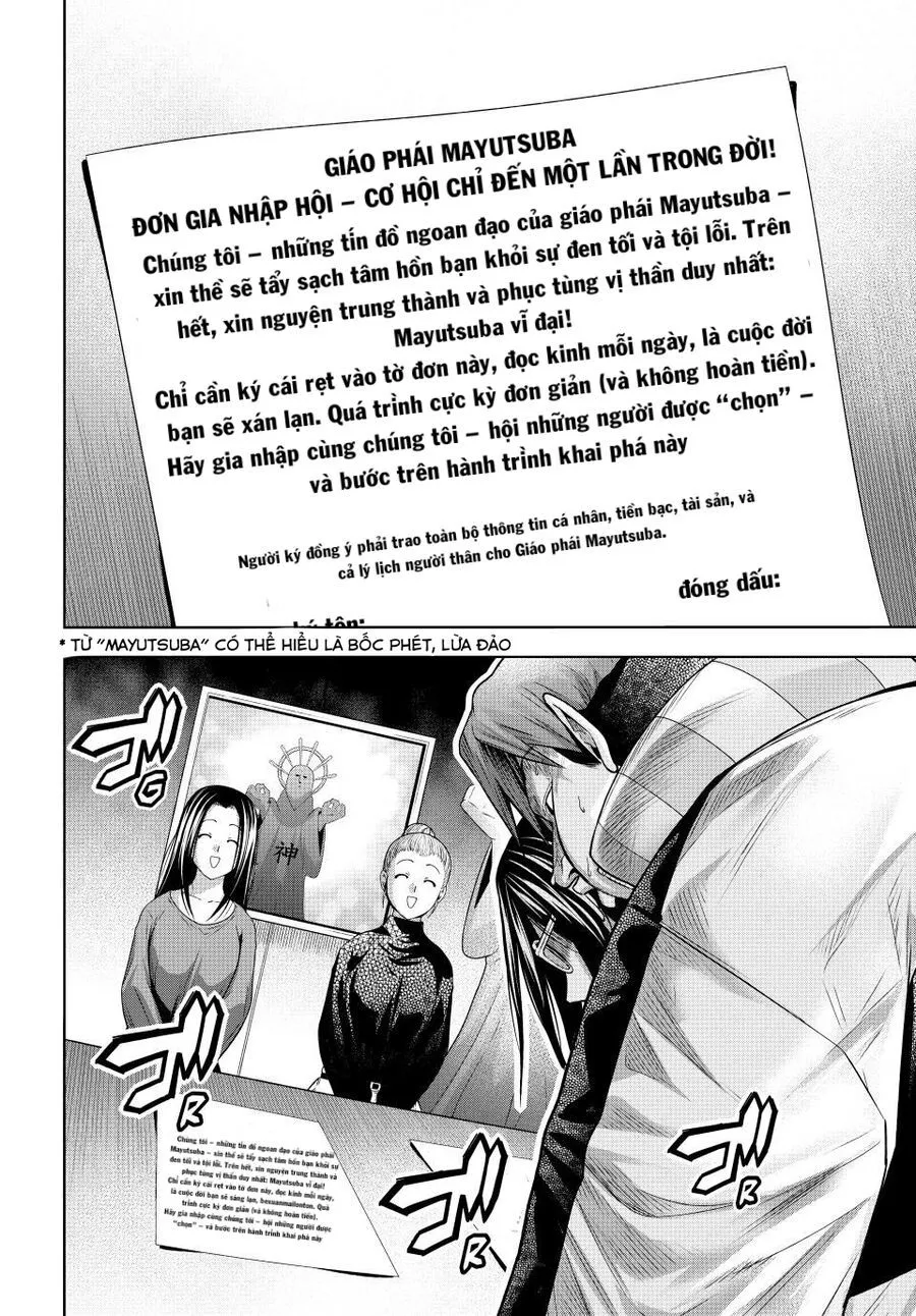 Chương 102 - Trang 2