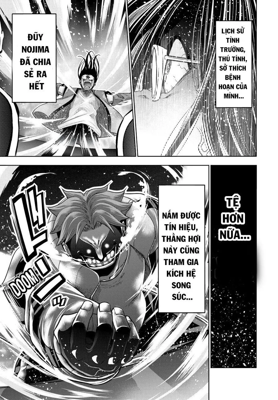 Chương 102 - Trang 11