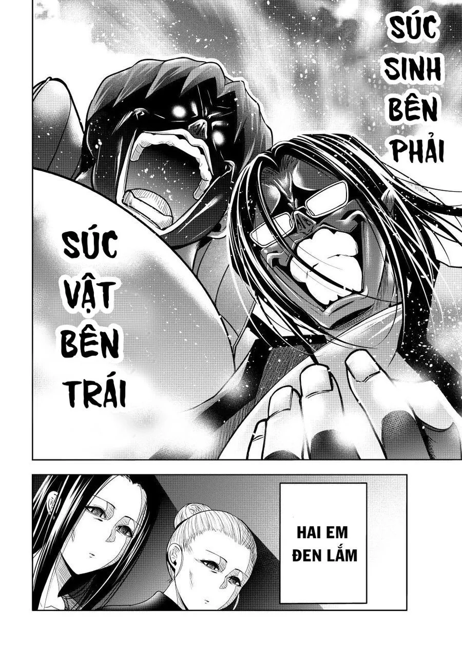 Chương 102 - Trang 12