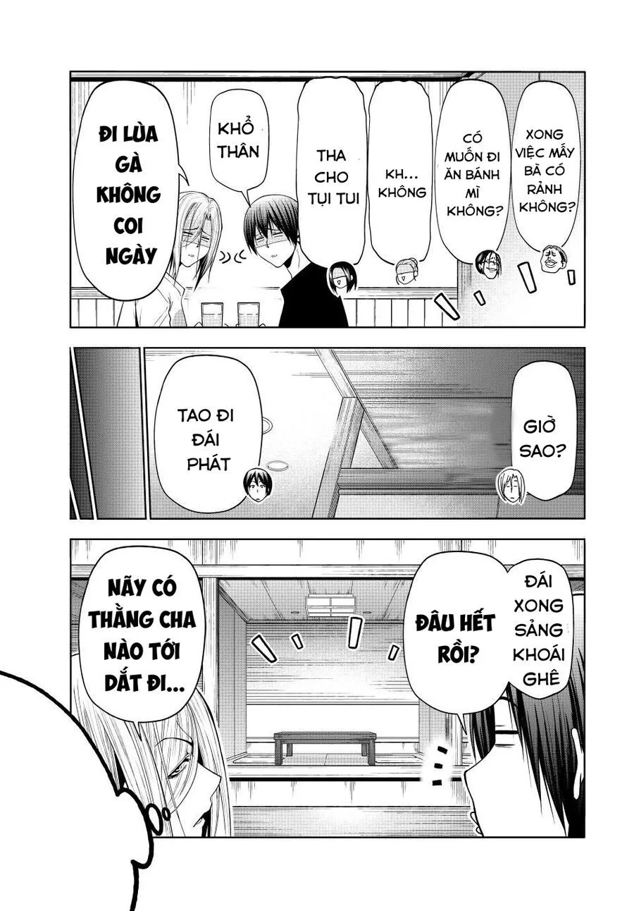 Chương 102 - Trang 13