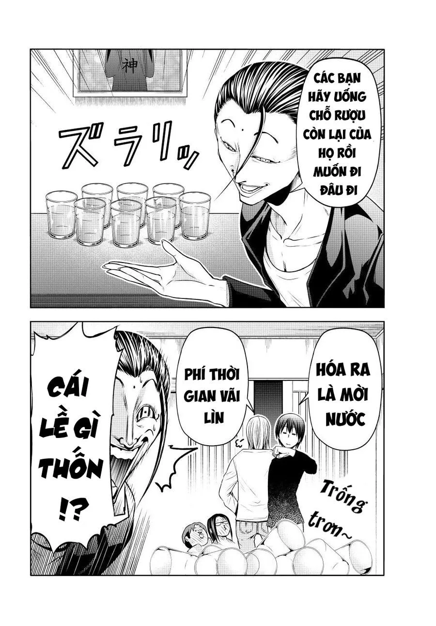 Chương 102 - Trang 20