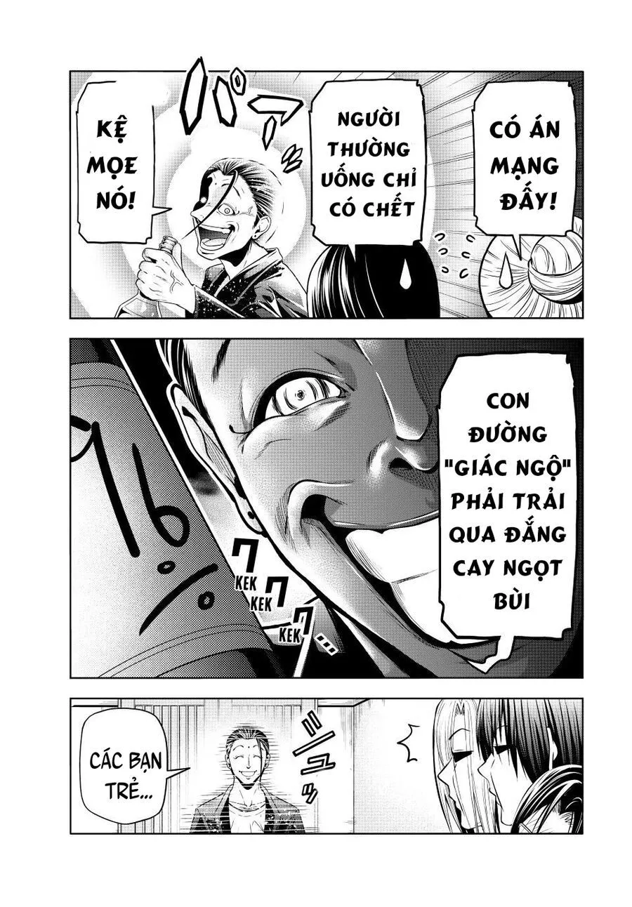 Chương 102 - Trang 23