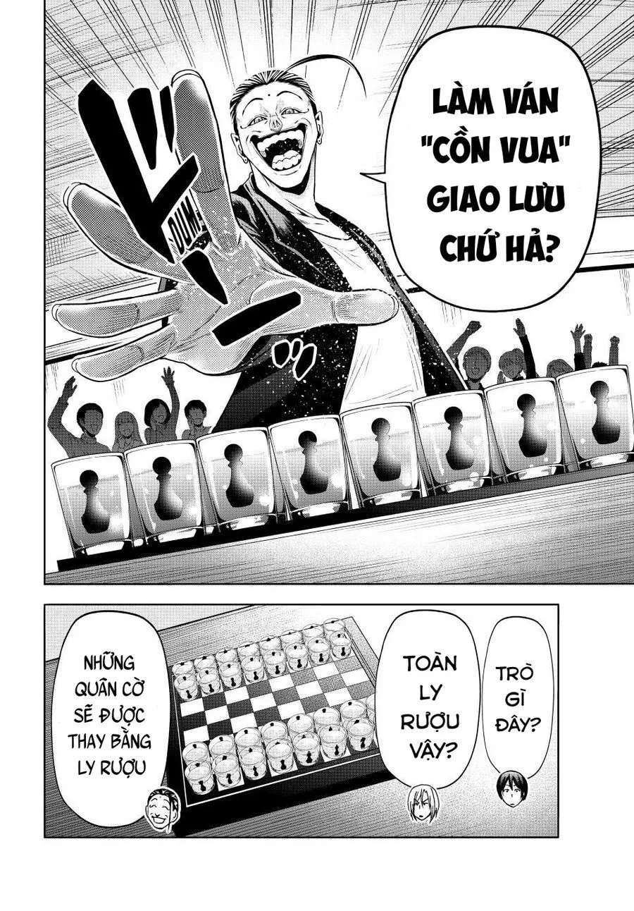 Chương 102 - Trang 24