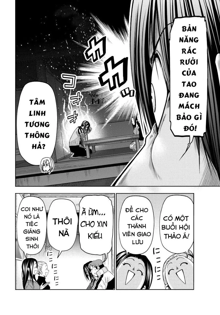 Chương 102 - Trang 4