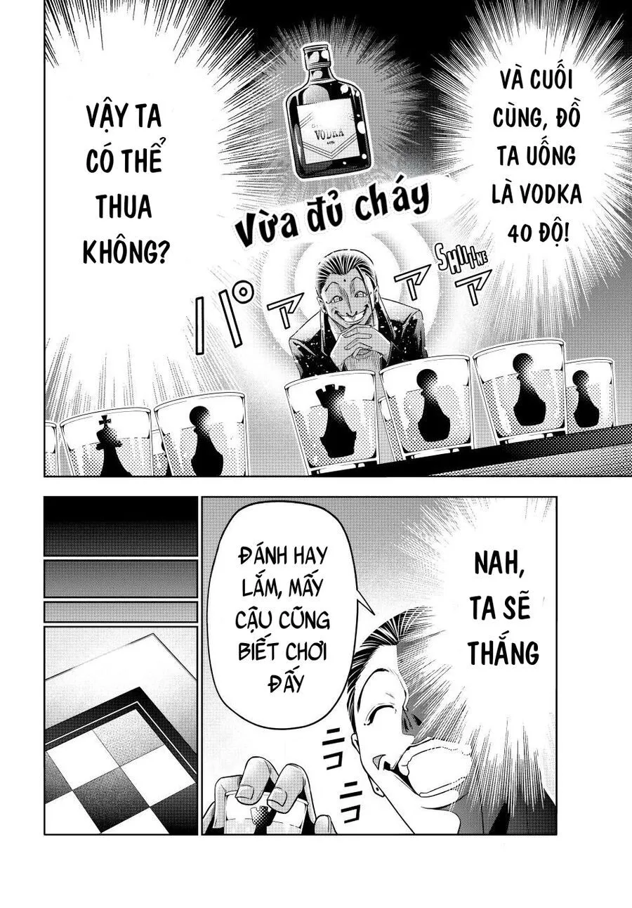 Chương 102 - Trang 34