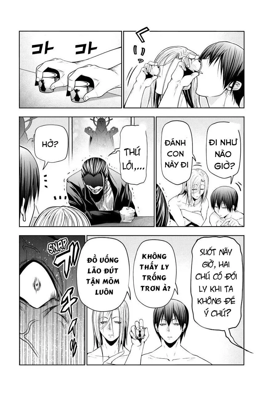 Chương 102 - Trang 36