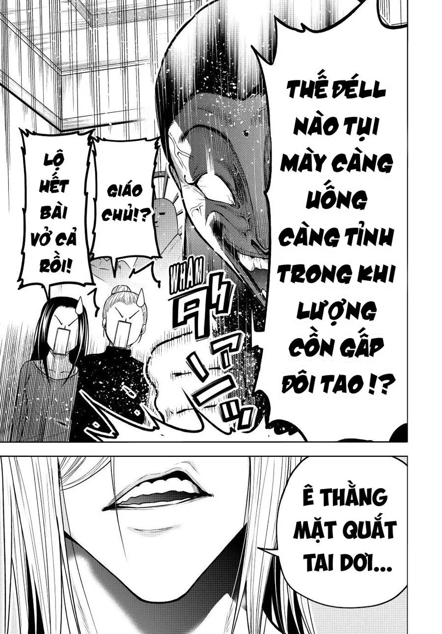 Chương 102 - Trang 37