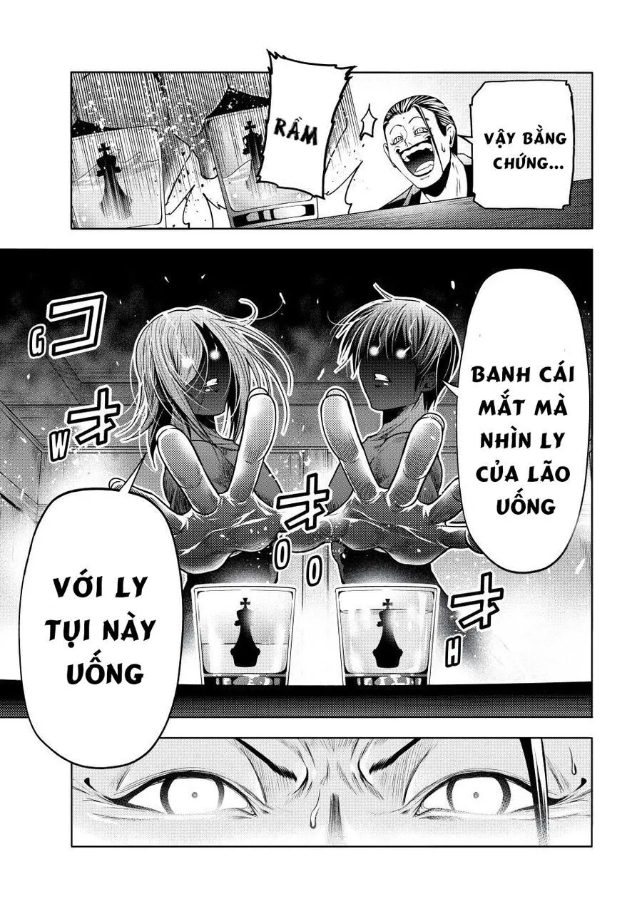 Chương 102 - Trang 39