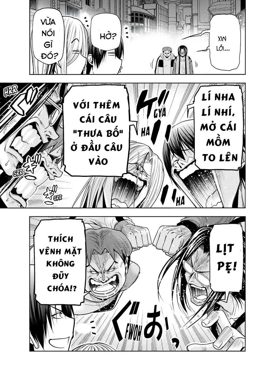 Chương 102 - Trang 46