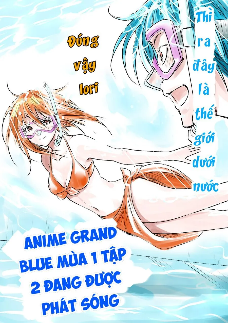 Chương 102 - Trang 50