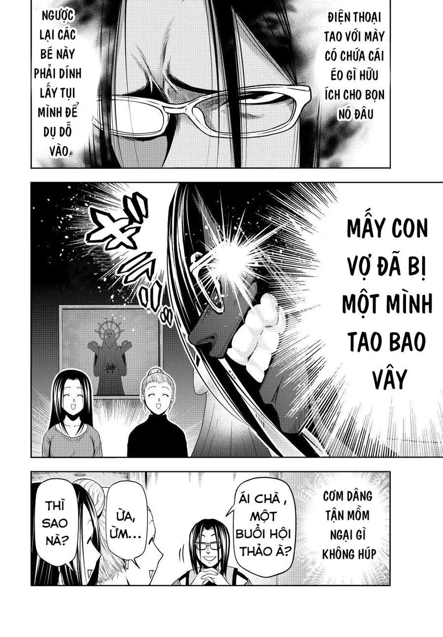 Chương 102 - Trang 6