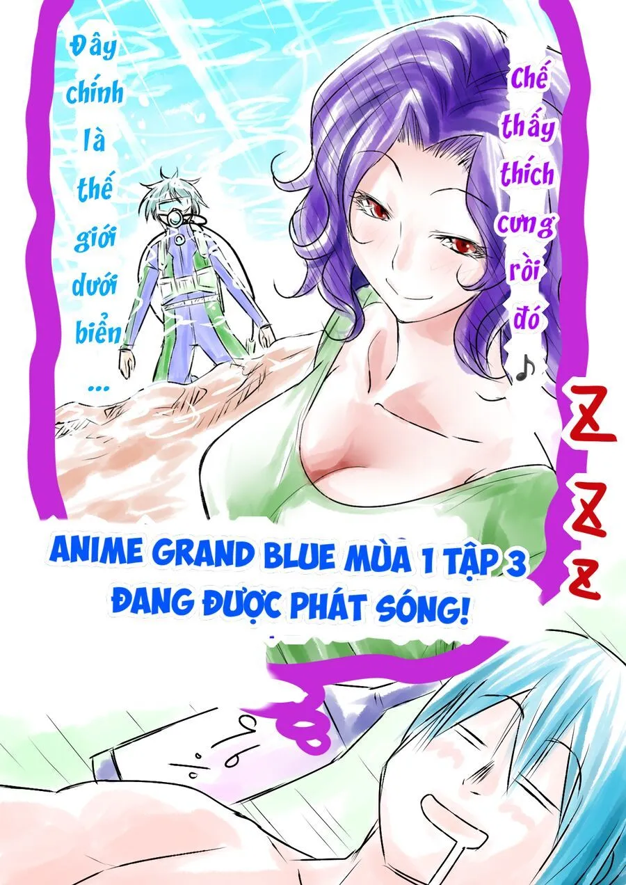 Chương 102 - Trang 52