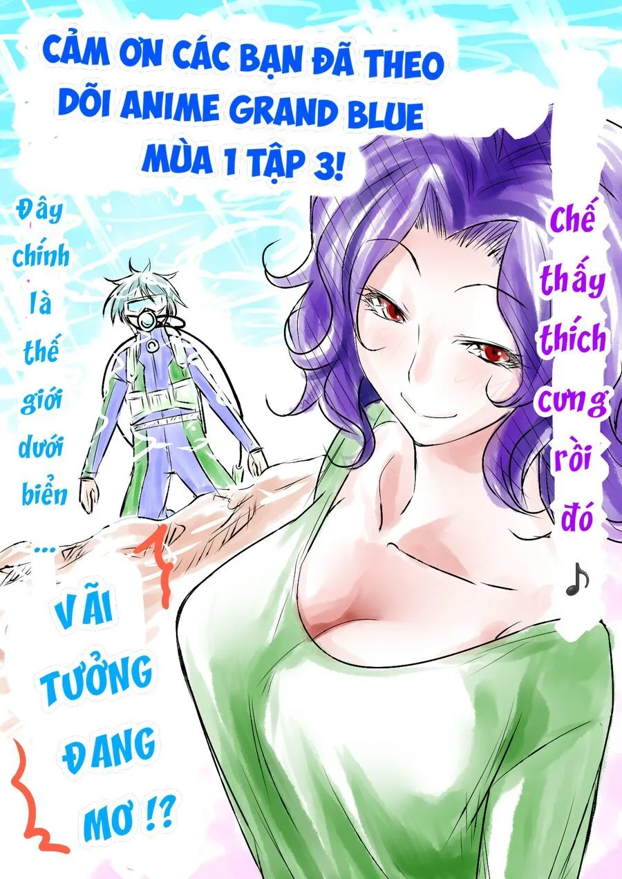Chương 102 - Trang 53