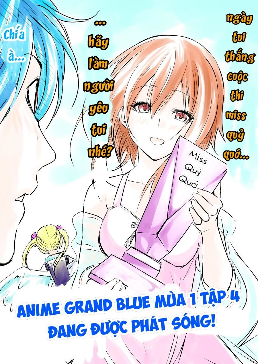 Chương 102 - Trang 54