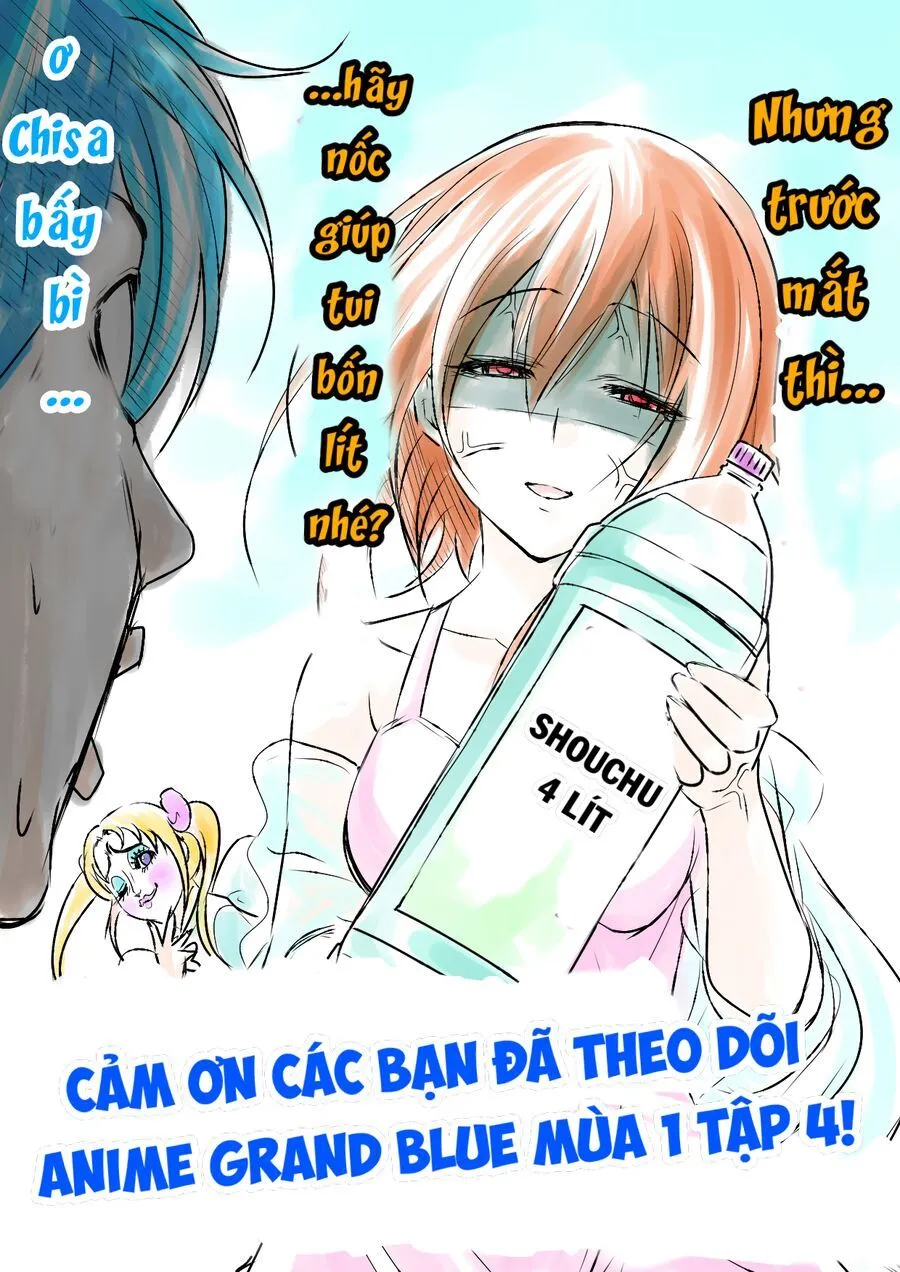Chương 102 - Trang 55