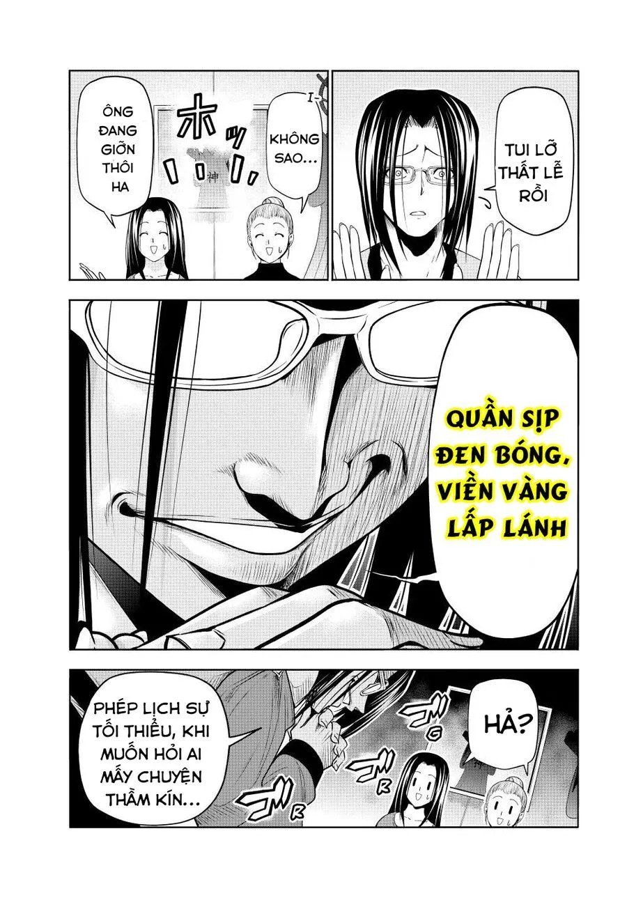 Chương 102 - Trang 9