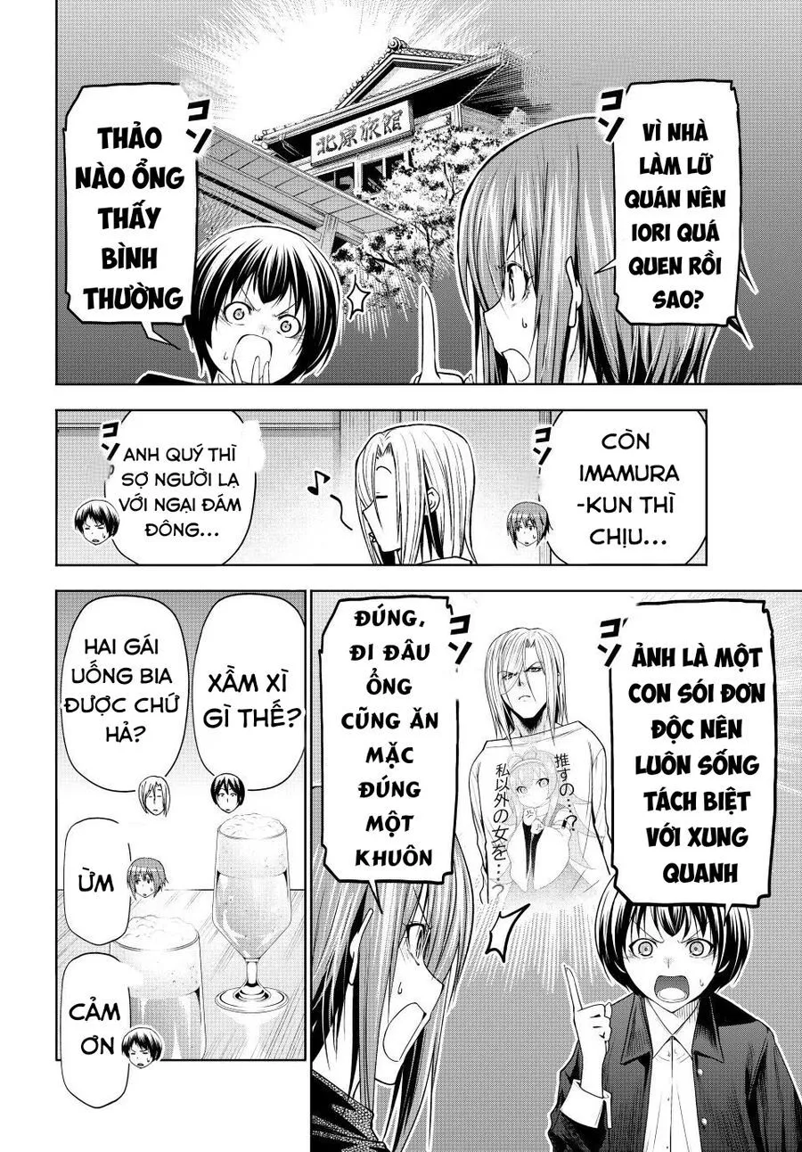 Chương 103 - Trang 11