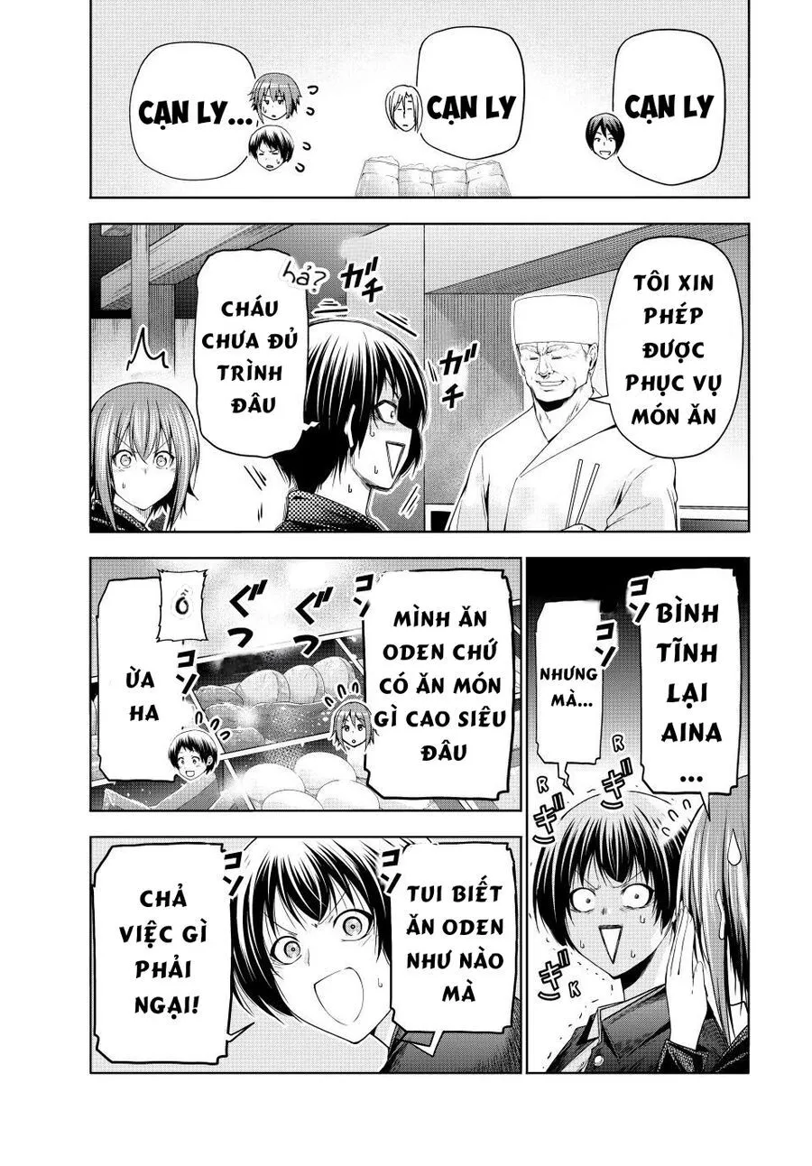 Chương 103 - Trang 12