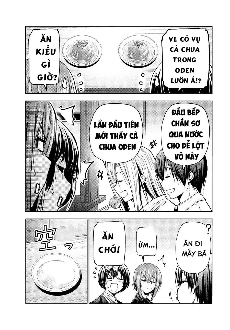 Chương 103 - Trang 14