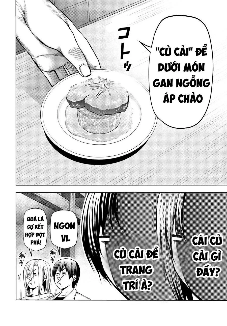 Chương 103 - Trang 17