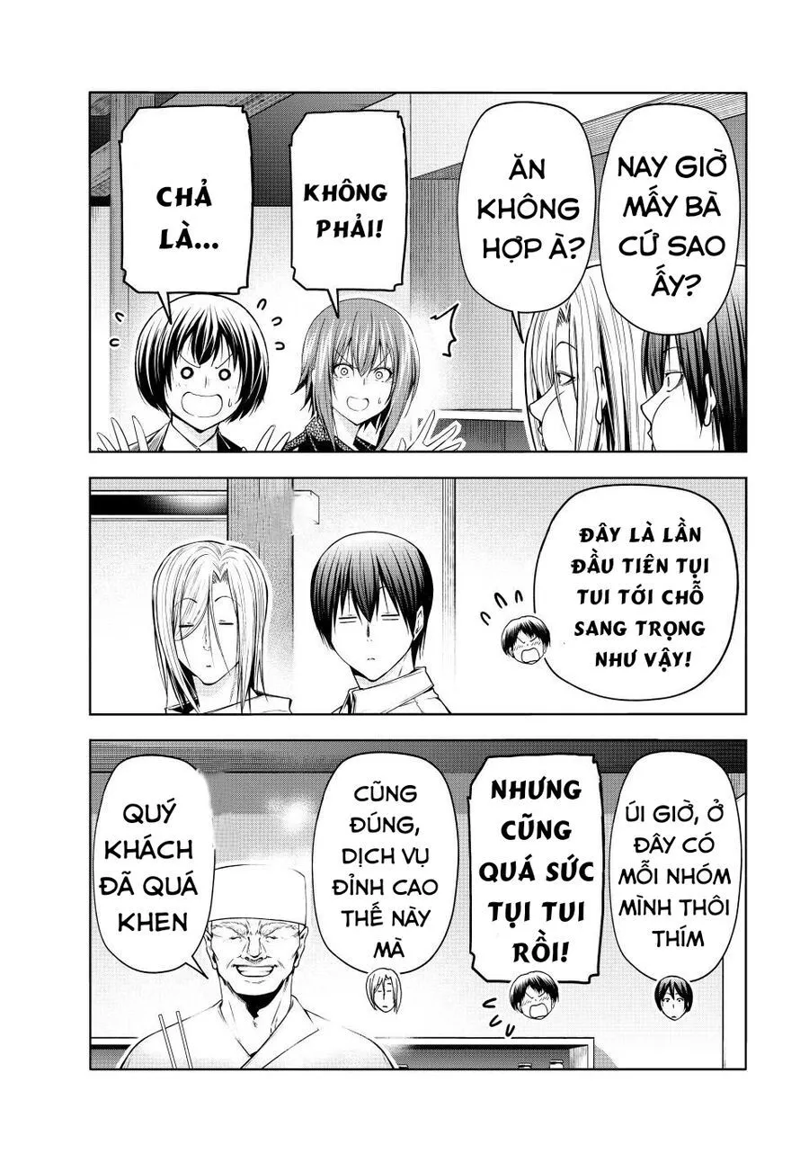 Chương 103 - Trang 18