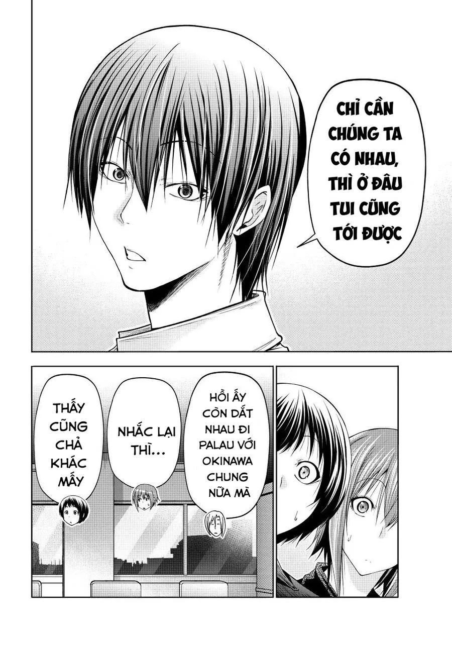 Chương 103 - Trang 19