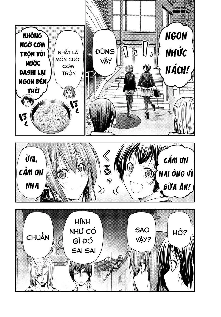 Chương 103 - Trang 21