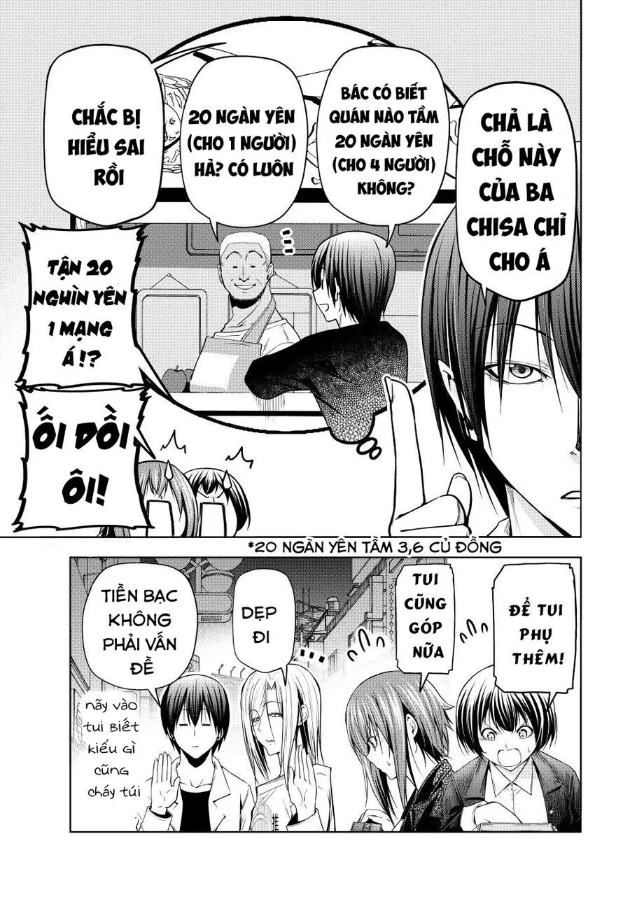 Chương 103 - Trang 22