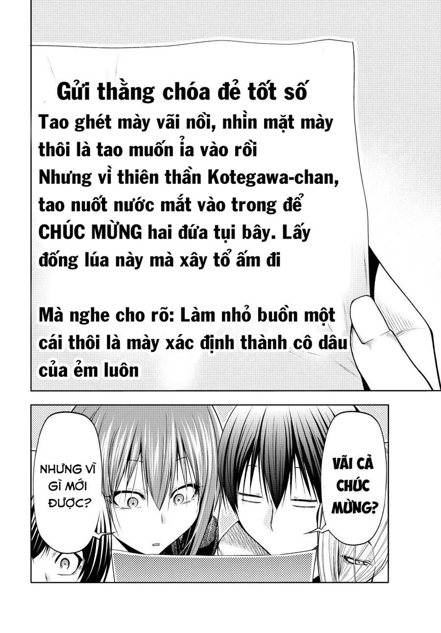 Chương 103 - Trang 27