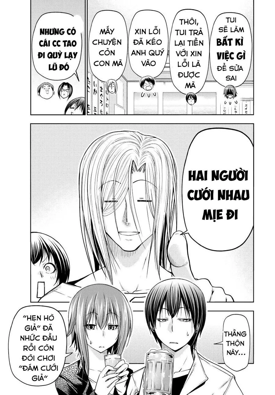 Chương 103 - Trang 34