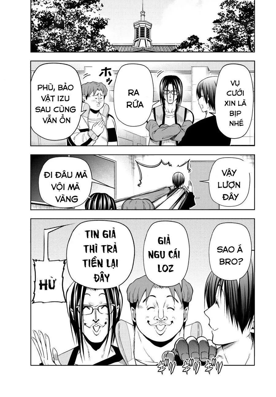 Chương 103 - Trang 36
