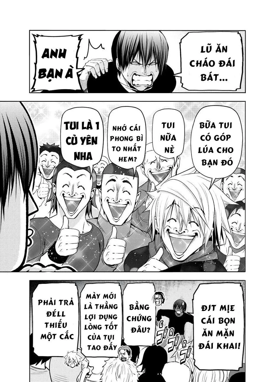 Chương 103 - Trang 38
