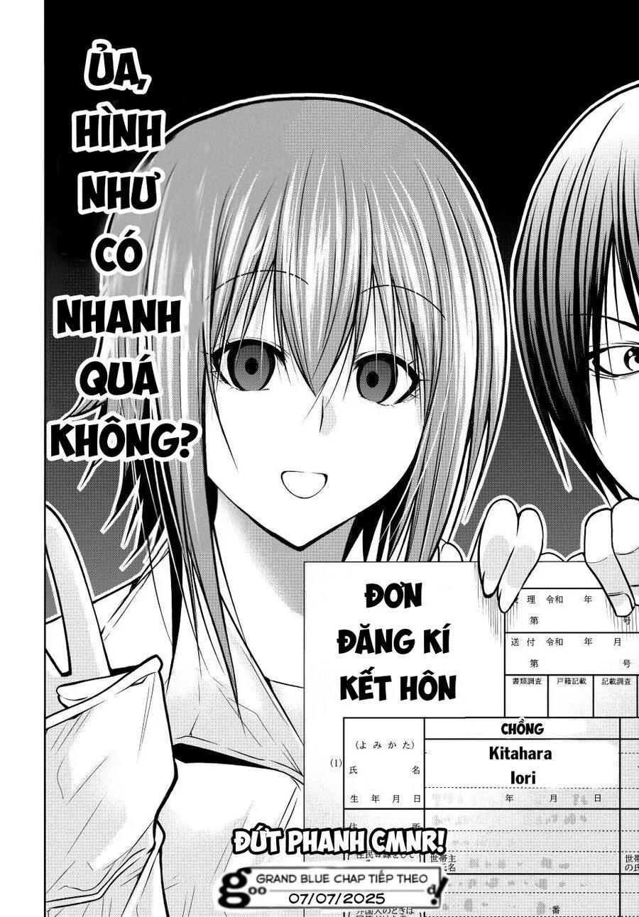 Chương 103 - Trang 42