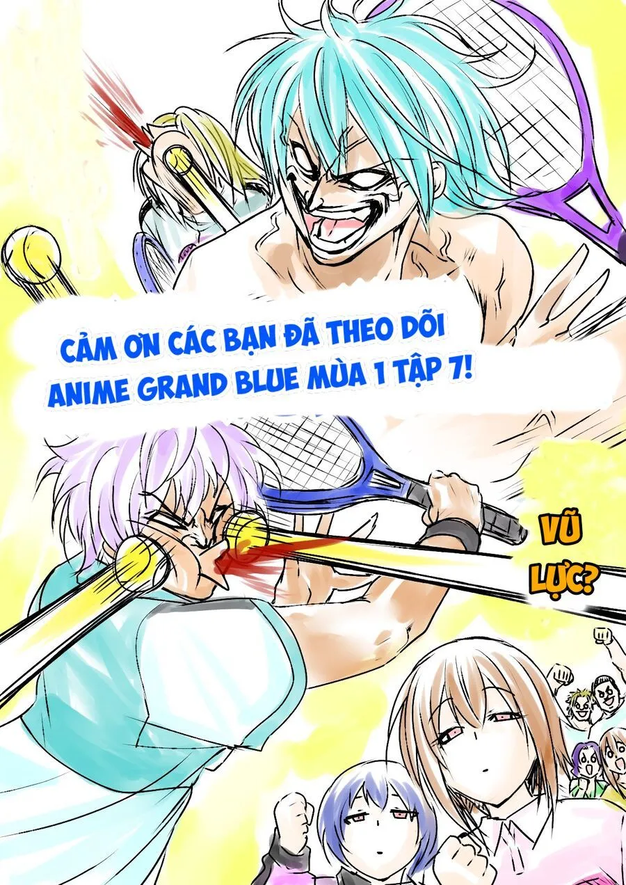 Chương 103 - Trang 48