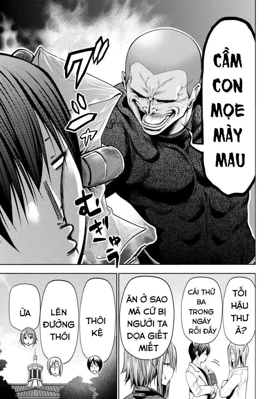Chương 103 - Trang 6