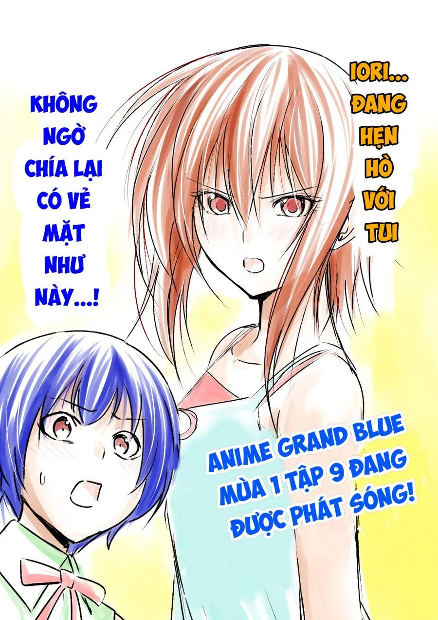 Chương 103 - Trang 51