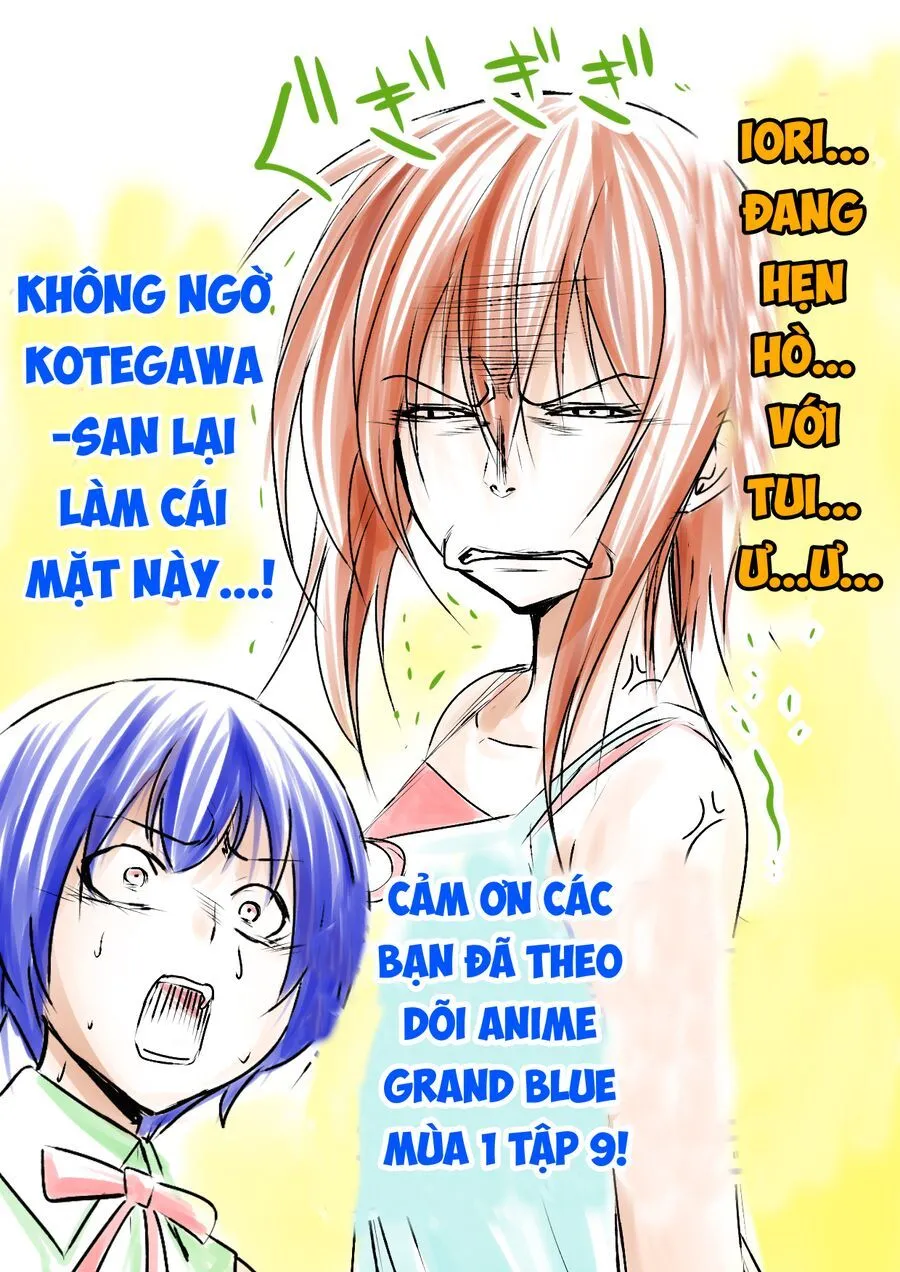 Chương 103 - Trang 52
