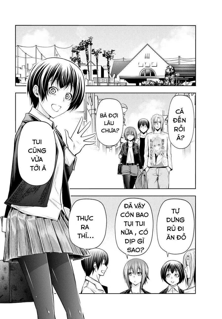 Chương 103 - Trang 7