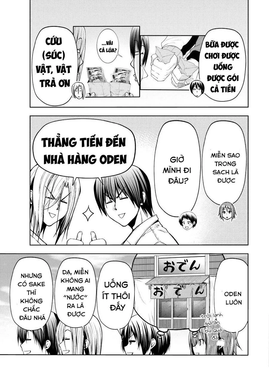 Chương 103 - Trang 8