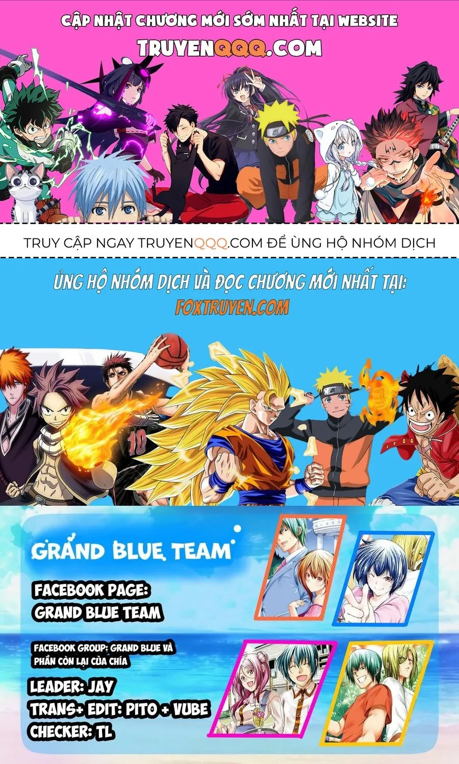 Chương 104 - Trang 1