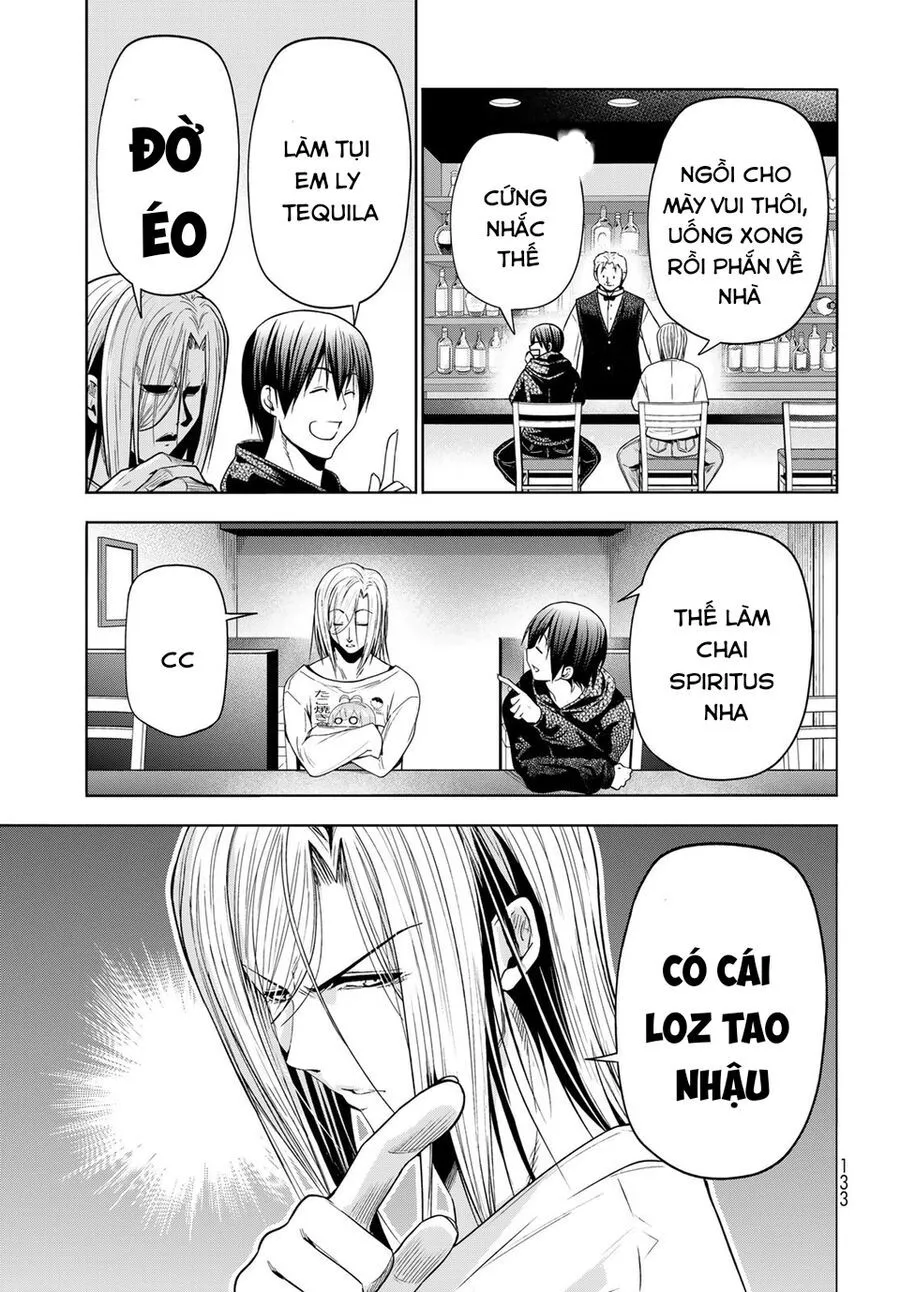 Chương 104 - Trang 12